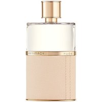 Intimacy Nude Intimacy Nude Eau de Toilette - 100 ML