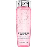 Lancome Eau Micellaire Confort Lancome - Eau Micellaire Confort Eau Micellaire