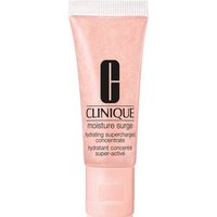 Clinique Moisture Surge Clinique - Moisture Surge Hydrating Supercharged Concentrate