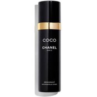 Chanel Coco CHANEL Coco Deodorantspray