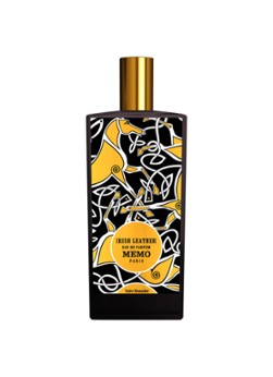 Irish Leather Eau de Parfum