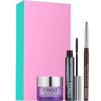 Clinique Lash Power Clinique Lash Power Mascara Set