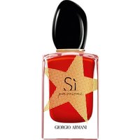 Armani Si Passione Armani - Si Passione Eau de Parfum Limited Edition Kerst -