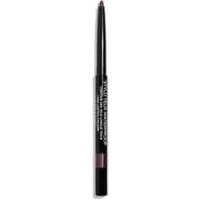 Chanel Stylo Yeux Waterproof CHANEL Stylo Yeux Waterproof Oogcontourpotlood Voor Een Langdurig Resultaat