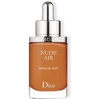 Dior Diorskin Dior - Diorskin Sérum De Teint