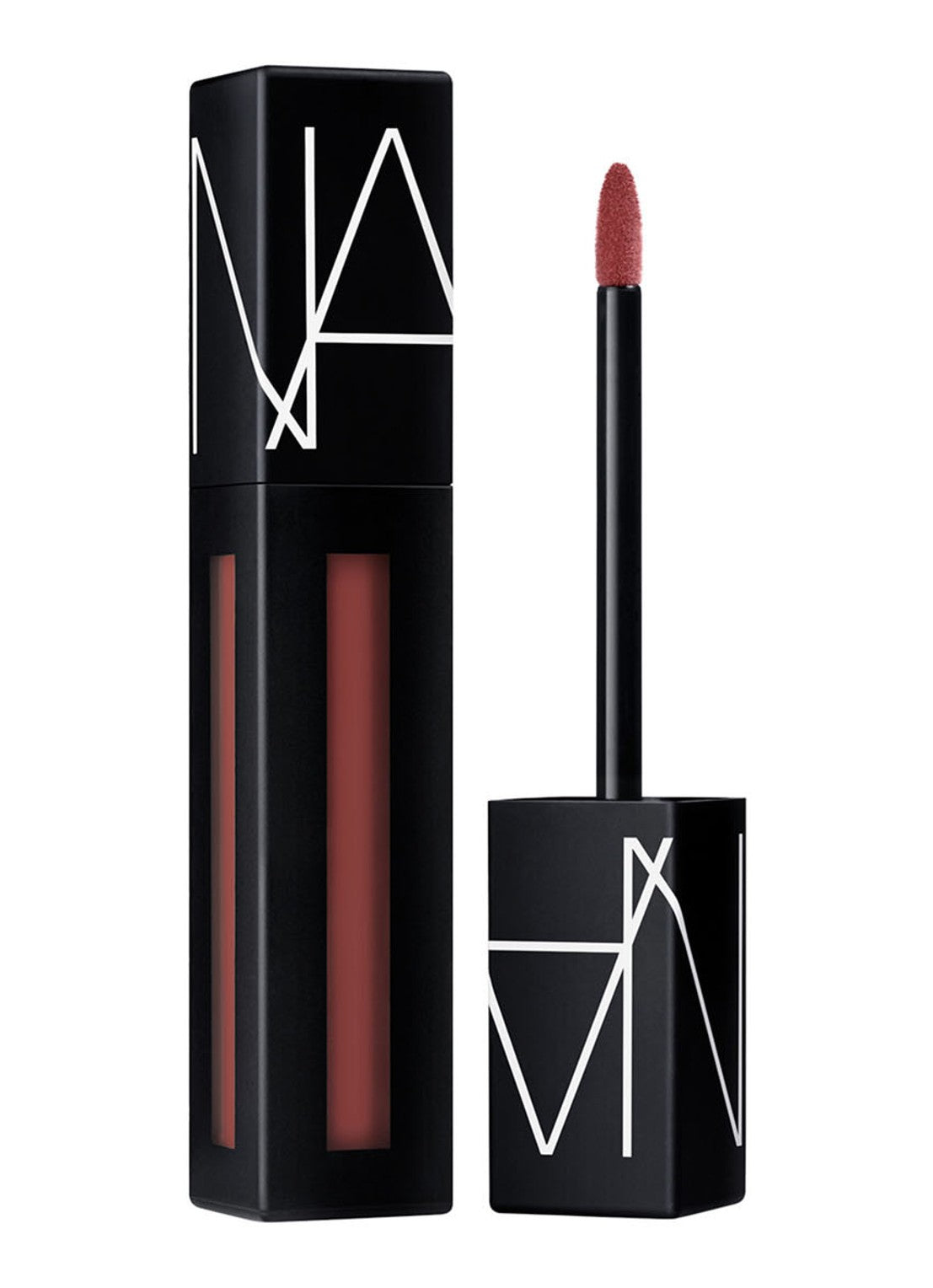 Powermatte Lip Pigment - American Woman
