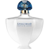 Guerlain Shalimar Guerlain - Shalimar Souffle De Lumiere -