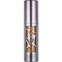Urban Decay All Nighter Urban Decay All Nighter Liquid Waterproof Foundation