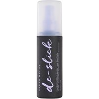 Urban Decay De Slick Urban Decay De Slick Oil Control Make-up Setting Spray