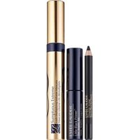 Estee Lauder Sumptuous Extreme Estee Lauder Sumptuous Extreme Mascara Set