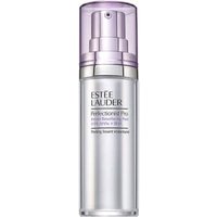 Estee Lauder Perfectionist Pro Estee Lauder - Perfectionist Pro Instant Resurfacing Peel -