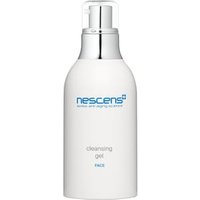 Nescens Cleansing Gel Nescens - Swiss Anti Age Science Cleansing Gel