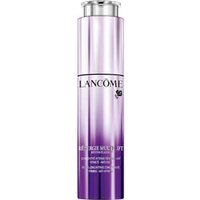 Lancome Renergie Multi Lift Lancome - Renergie Multi Lift Reviva-plasma - Intens Concentraat