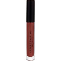Anastasia Beverly Hills Lip Gloss Anastasia Beverly Hills - Lip Lip Gloss - Kristen