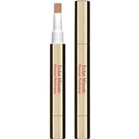 Clarins Eclat Minute Clarins Eclat Minute Concealer