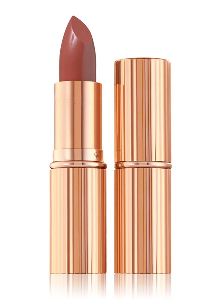 Pillow Talk K.I.S.S.I.N.G lipstick