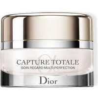 Dior Capture Totale Dior Capture Totale Soin Regard Multi-perfection