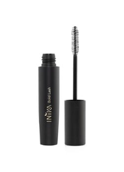 Bold Lash Vegan Mascara