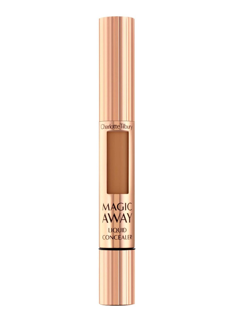 Magic Away Liquid Concealer