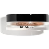 Chanel Soleil Tan De Chanel CHANEL - Soleil Tan De Chanel Universele Verfraaier Voor De Teint Voor Een Gebruind Effect