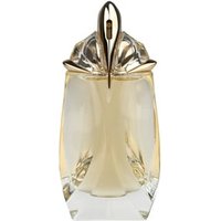 Th. Mugler Eau Extraordinaire Mugler - Eau Extraordinaire Eau de Toilette Navulbaar -