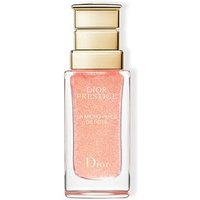 Dior Dior Prestige Dior - Dior Prestige La Micro Huile De Rose