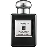 Jo Malone London Cologne Jo Malone London - Jasmine Sambac & Marigold Cologne