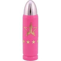 Jsc Lip Ammunition Jeffree Star Cosmetics - Lip Ammunition Lippenstift