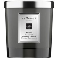 Jo Malone London Scented Candle Jo Malone London - Myrrh & Tonka Scented Candle