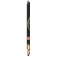 Chanel Le Crayon Levres CHANEL Le Crayon Levres Lipcontourpotlood Voor Precisie