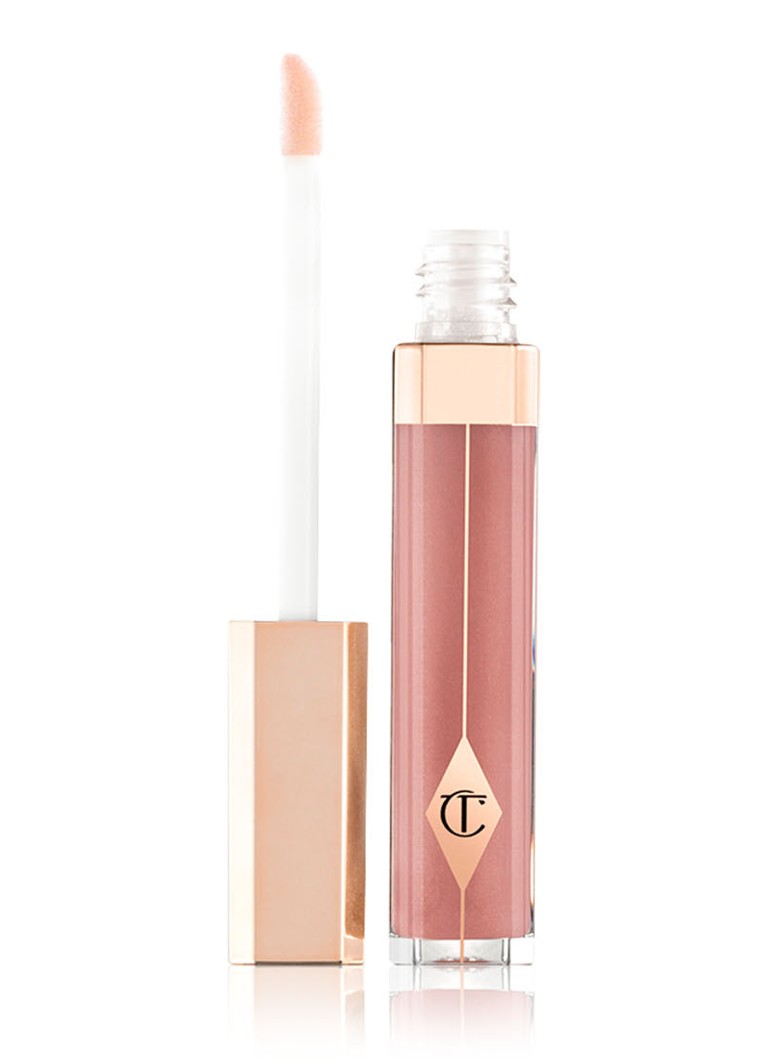 Pillow Talk Lip Lustre lipgloss