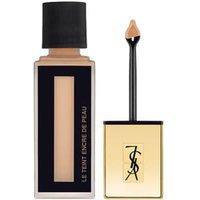 Ysl Le Teint Encre De Peau YSL Le Teint Encre De Peau Foundation