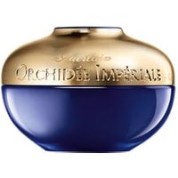 Guerlain Gelcreme Guerlain - Orchidée Impériale Gelcrème - 30 ML