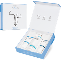 The Face Kit