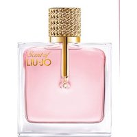 Liu Jo Eau De Toilette Liu Jo - Scent Of Liu Jo Eau De Toilette - 75 ML