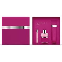 Intimacy Pink Intimacy - Pink Geschenkset - 3 ST