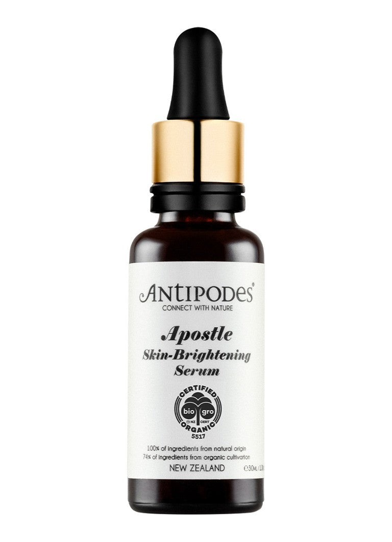 Apostle Skin-Brightening - serum