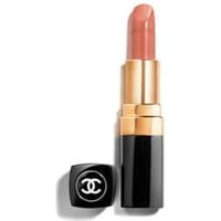 Chanel Rouge Coco CHANEL Rouge Coco Langdurig Hydraterende Lippenstift