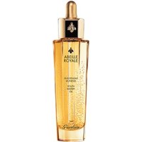 Guerlain Abeille Royale Guerlain - Abeille Royale Youth Watery Oil