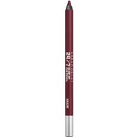 Urban Decay 7 Urban Decay - 24/7 Glide-on Eye Pencil ALKALINE