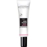 Novexpert Hydrobiotic Novexpert - Hydrobiotic Velvety Hydro-biotic Cream -