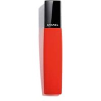 Chanel Rouge Allure Liquid CHANEL Rouge Allure Liquid Lippenstift
