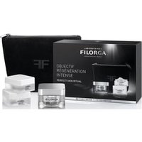Filorga Perfect Skin Ritual Filorga Perfect Skin Ritual Geschenkset