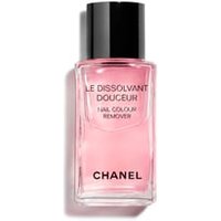 Chanel Le Dissolvant CHANEL - Le Dissolvant Milde Nagellakremover