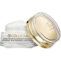 Collistar Hyaluronic Acid Aquagel Collistar - Hyaluronic Acid Aquagel Gezichtcrème -