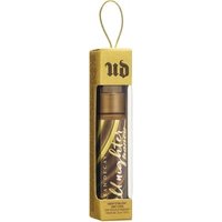 Urban Decay All Nighter Urban Decay All Nighter Makeup Setting Spray Travel Size Limited Edition