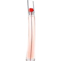 Kenzo Flower By Kenzo Eau De Vie Kenzo - Flower By Kenzo Eau De Vie Eau de Parfum -