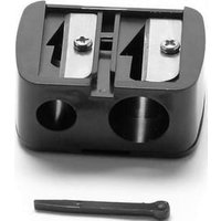 The Browgal The Browgal The Browgal The Browgal Pencil Sharpener