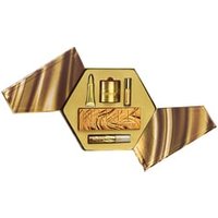 Urban Decay Honey Drop Vault Urban Decay Honey Drop Vault Geschenkset - 5 ST