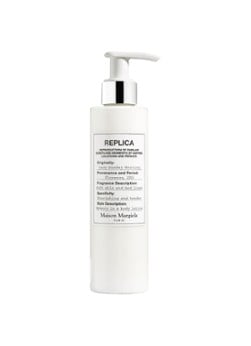 REPLICA - Lazy Sunday Morning Limited Edition Body Lotion